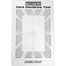 fffffffff80ff80ff80ff80ff80ff80ff84ff84ff86ff85ff81ff81ff83fffff