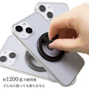 fffffe7fffbfffbfefc1e380ff00fe1efe0cfa009901f800fc61ffb1fb8bcdef