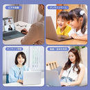 00006e6d4e694f207e3c5c2c000f300100004f0367796f717f137f7d777f777d