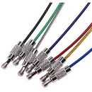 ff5eff1dfebbfd77f866f8ccf0d9e1b3c04680098013f007e00ffe3fffffffff