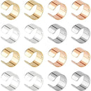 ffff9999eaee899dffffc899efea898cffffc889eeeec889ffffcc88ffeeccc9