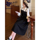 7fcf3fff1fef70f770fb6189018d000b000c00000005000100040c010c111c59