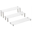 ffffff3ffc1ff01f839fbf8fff07fc0ff07fe1fff7f0f780f607f81ffc7fffff