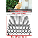 00ff00ff03ff04730000ffffffffc003c003c003c083c283bff907fdbfffffff