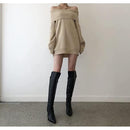 fe3ffe3ffe3ffc3ffc1ffc1ffc1ffe3ffe3ffc3efd3cfd7c7c00000000000000