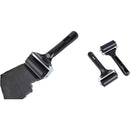 ffffffffffbfff3ffe7bfefbf1ebf1ede1f5c1f681fe83fb8ff787ff8fffffff