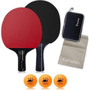 fffff83fc01f801180118011800180388073e2f4fef1f6ebf6fdfffff80ff94f