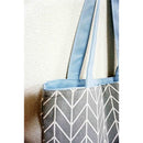 ffecffcdffecffdcffdcff9cffbcffbcfebcffb800f800f8007800ac000c0020