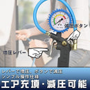 ef3feeefed8fed9fe7b3e2b3ef7ff84babc34b422f873ee6ffff000000005252