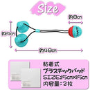 fffffd1ff9dffffbc7f3e7f3f3f3e7ffc7fffeffffffc001c005c0c1c001c001