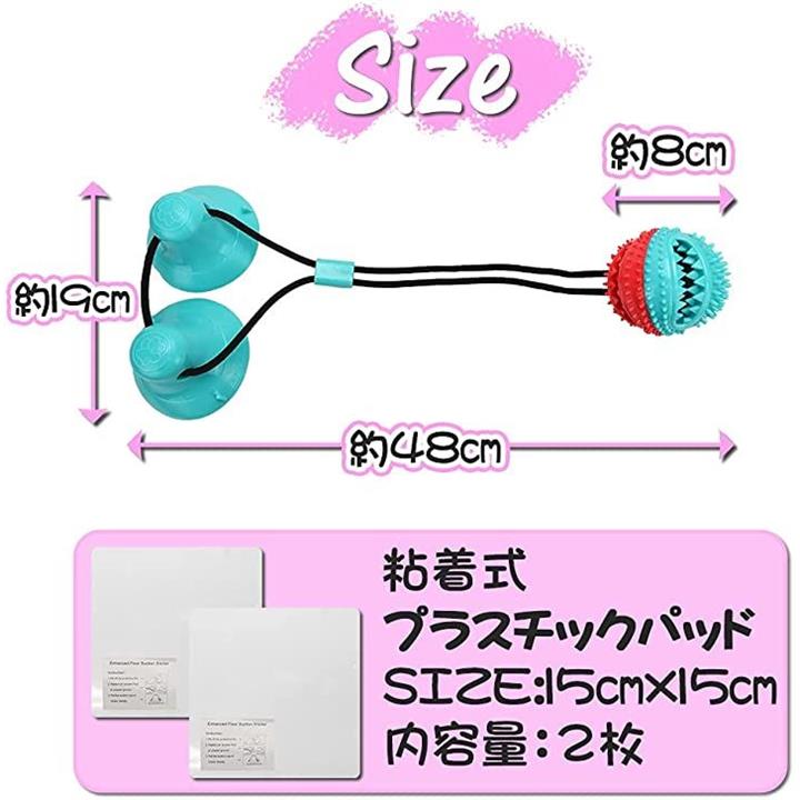fffffd1ff9dffffbc7f3e7f3f3f3e7ffc7fffeffffffc001c005c0c1c001c001
