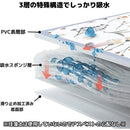 fffff9c7fffeffefede6fe7fffa7fc80fc00fd00fc40ff00fa00af80ffc0fff0