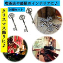 ffffc000e1e38141cd409d909fb297c19fe59fff83fd93f982a180a1c181e3c3