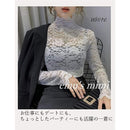 ffffc00fc003830387f987f987e9800103050fc700e7000300039fffffffffff