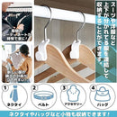 f8000f8001fc000100000a20ef32ce32a20208080810ffffffffffffffff7ffe