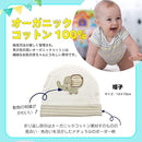 00371fe37f835f8077007b806f807fc07ff37f3f7e7b7fff680f780f6eef7a6f