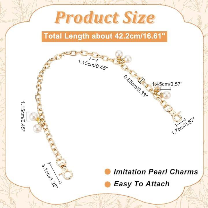 00201a9c3fff7007f9bfffff7fef6fe76fff6fff6fff77ff7ffffbff7fff1e7c