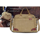 00000000000060007000e3f8b3f807ff87fd07ff07ff0ffffbfbf8f3fc03ffff