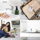 fffbffe9f797fb39febedca02fd4ffe8ffffc8ff90ffa6ff00ff08e002ff418f