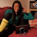 fffffc78fd3be7b91b1f113c01040008000070077007e067c060c003020707bf