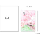 ffffffffffffffffff83ff83ffebff83ff87ff87ff83ff83ff83ff83ff83ffff