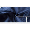 ffffffffffffffff00000000000000000000000000000000ffffffffffffffff