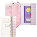 fffffffffa00e800e800e840e000fa00d600f000f800e9ffb9ffb9ffb9fff9ff