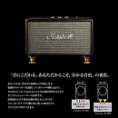 0000000001f01ff81ff80ff80ff809f008100000373c7e244a005e76307f0006