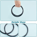 fffffa7ffe7ffd3ffbfffbdff5fff27ff1fffffffffffcefddf7d9f783f7e6ef