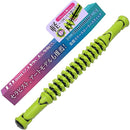 ffffff87ff26fe06fe09fe53fea3fd47f18fe31fce3f8c7fd8fff3ffe7ffefff