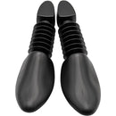 fffffcbffc1ffc1ff89ff88ff88ff88ff087f087e083e083e083e083e1c3f3e3