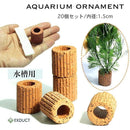 fffff6f7fffffdffb0e110e2142786210e51ce3be633e23fe03701e1e023f9c3