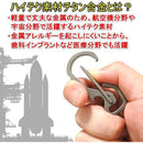 ffffd143fcfee2d7fffffe9d7f9f477f777f6343234103c063816398619823c0