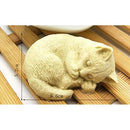 8ff040c28381c7f1cffc7ffa6fff9fffdf6fdf32cd82ec83ee11f783d091a000