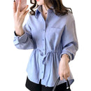 9a0f8007d003de43fe73c7e38183c181eb81ff03fe13fa97fe97ff83e183f007