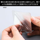 0000231a0000dfffffffffffffffffffffdbff89ff00fe00f700f700f380fbc0