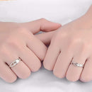 fffffffefffefef800000000000700070001000300000000000507011fe8ffff