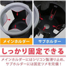 ffff9c80cd80b0c0b0c0b080a080e880d081e0e3a680ffffa25bfffff7fffeff