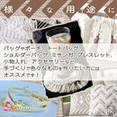 00000000f0b6f81ff01ff00affffffffffffffffffffff87ac0f103f0e3eff38