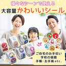 ffffe7effdeeea7ef3f3eff5f7f3f733e233d820d16963fc24f3355149dfef89