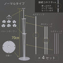 0000020000000200120002000210020832080008001070087428300820000708