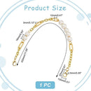 f5d7ffffdfffbffdffef7deff3f7f7f777ffffff7fff3fff7ff7ffffffffbebf