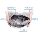 ffffffffffffffffe7f7e007e007e007c007e007e007e00ff00fffffffffffff