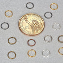 c17358c36273fb78a7c285e0fbab9995abdfee9a765a2e3db3da20ba4706c1ab