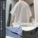 18c31df317f317fb17fb07fb07fb07fb07f707ff07ff1ffe0ffc018008003e00