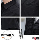 f10181018001800180018001ffff80c380c181c180c180c1ffc1ffc1ffffffff