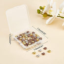 ffffffffffc7ff0cff82ffe8ffe0fffefefff03fe81ffa1ffcefffd7ffbfffff