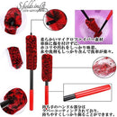 ffffd7ff9c649e229e73f7e6f6bfd779d0fbd4f8fcf9fdffdff9878f07ff9dfb