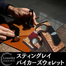 00003c001ee006f000fc00ffc0ffe7e7f7bf07d9ffdbffeff8040d600000000a