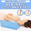 606e1288120002204924ffdfffd7f3dfe7ffc3bfc438030080008000f038ffff